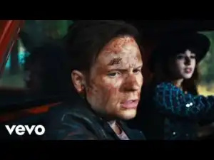 Video: Fall Out Boy - Just One Yesterday (feat. Foxes)